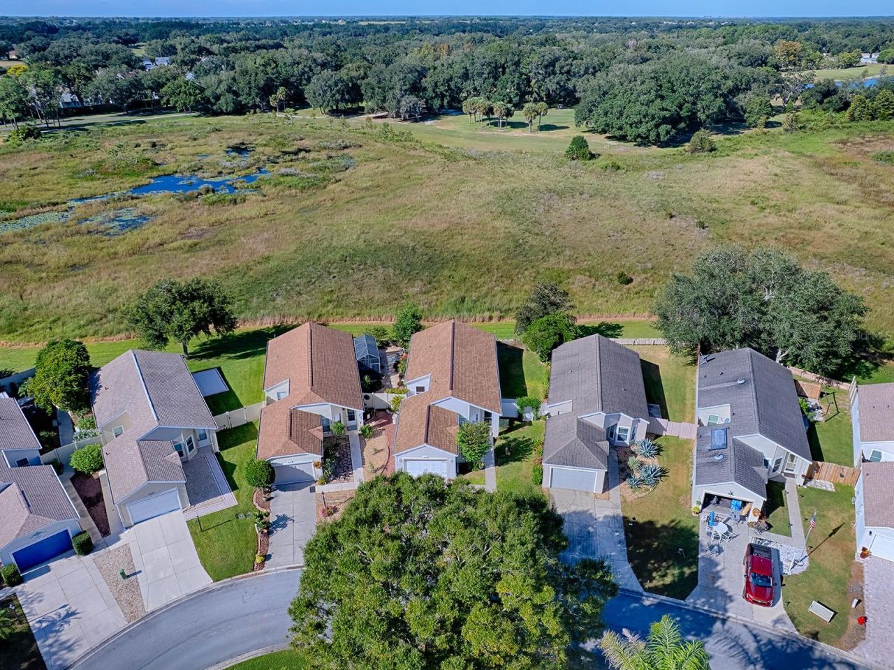 4952 Heron Run Circle , Leesburg, FL 34748 Photo