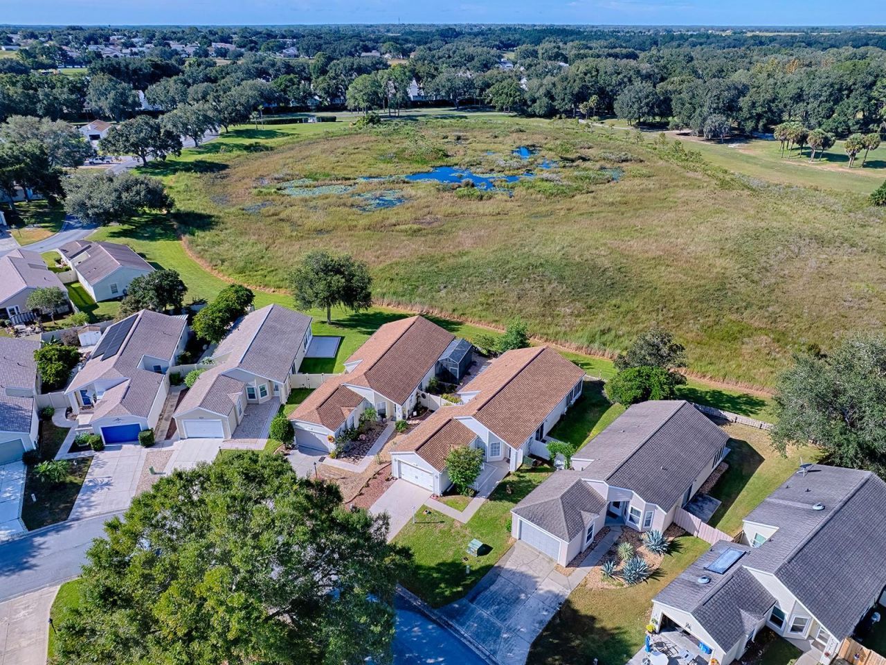 4952 Heron Run Circle , Leesburg, FL 34748 Photo