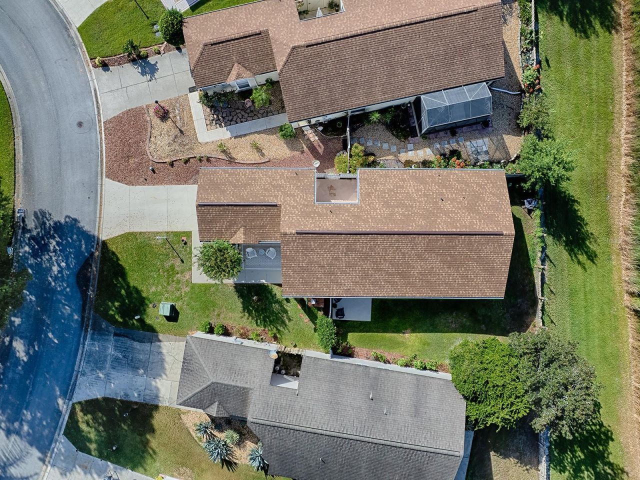 4952 Heron Run Circle , Leesburg, FL 34748 Photo