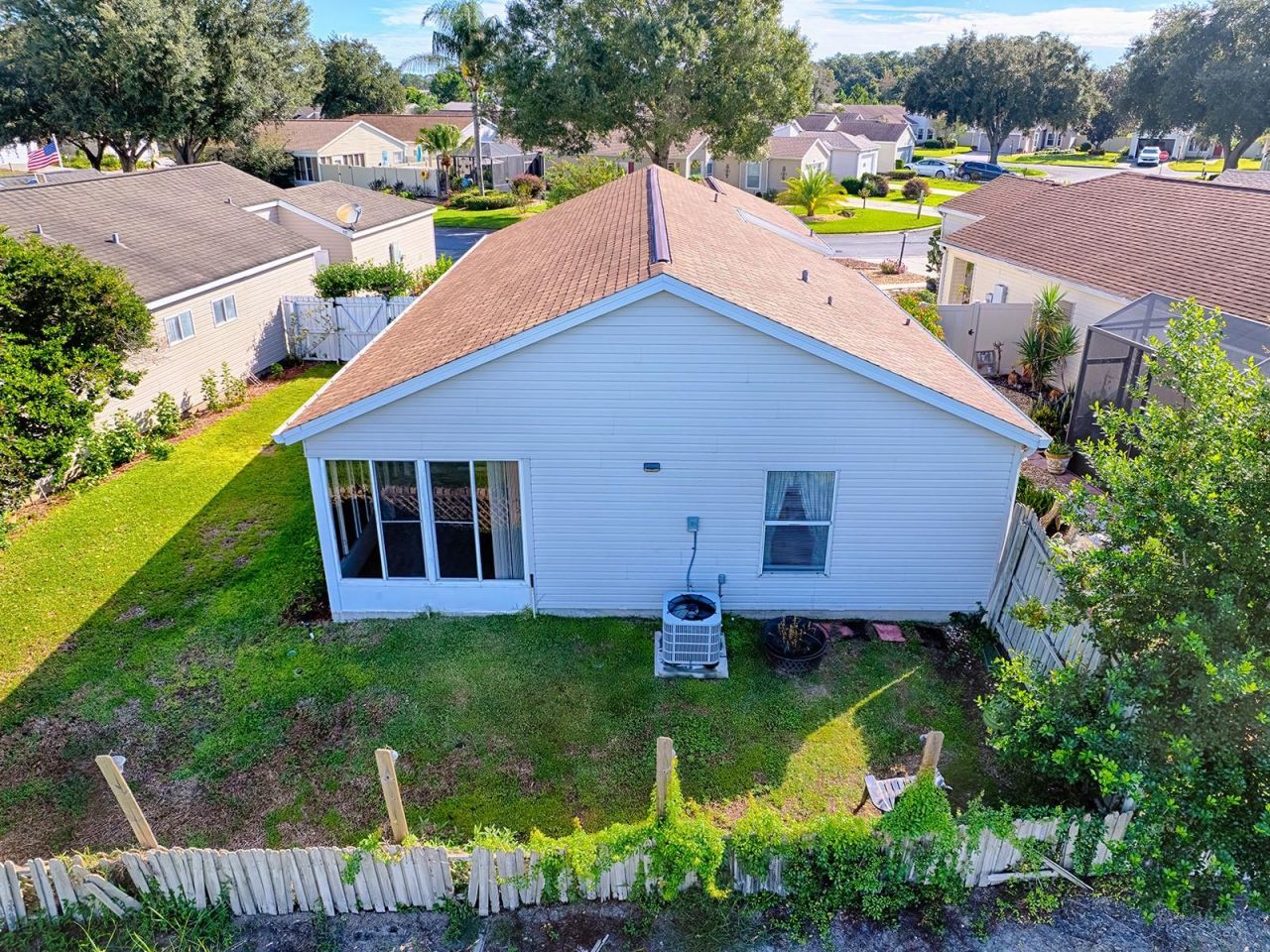 4952 Heron Run Circle , Leesburg, FL 34748 Photo