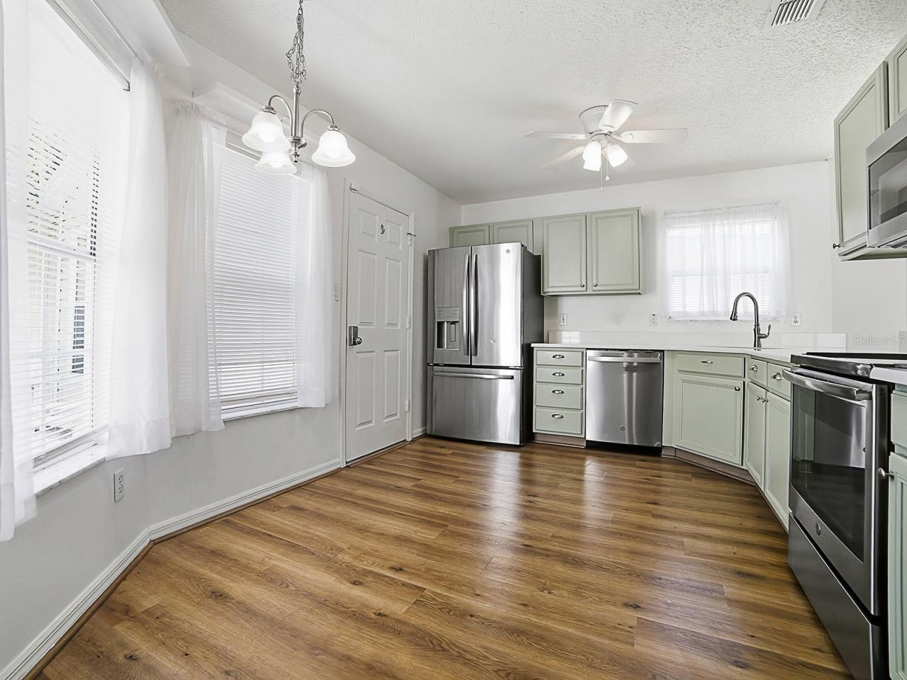 4952 Heron Run Circle , Leesburg, FL 34748 Photo