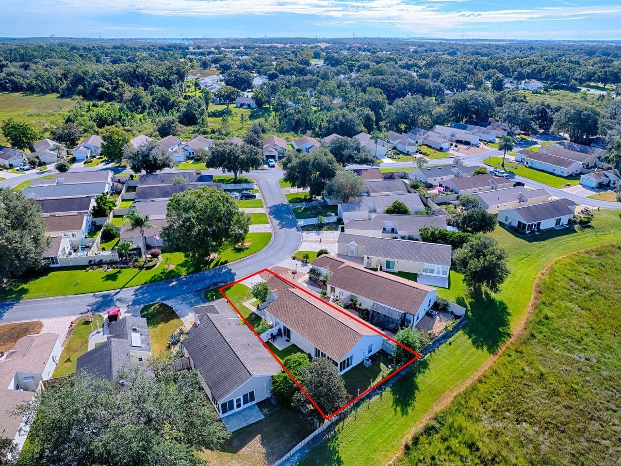 4952 Heron Run Circle , Leesburg, FL 34748 Photo