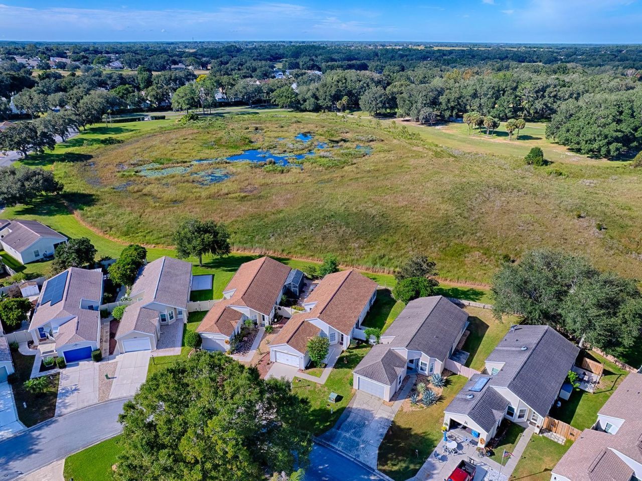 4952 Heron Run Circle , Leesburg, FL 34748 Photo