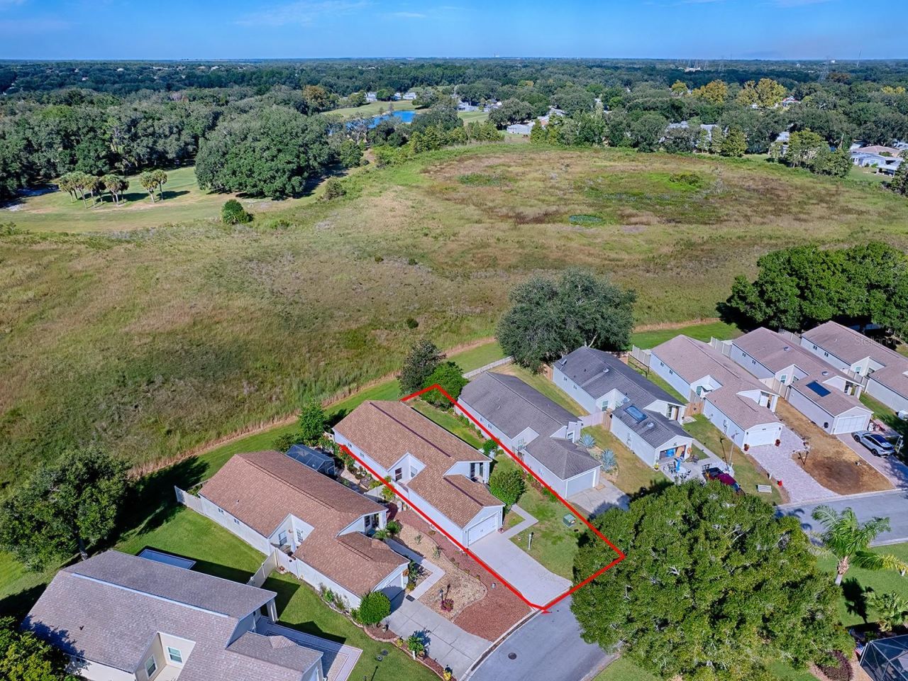 4952 Heron Run Circle , Leesburg, FL 34748 Photo