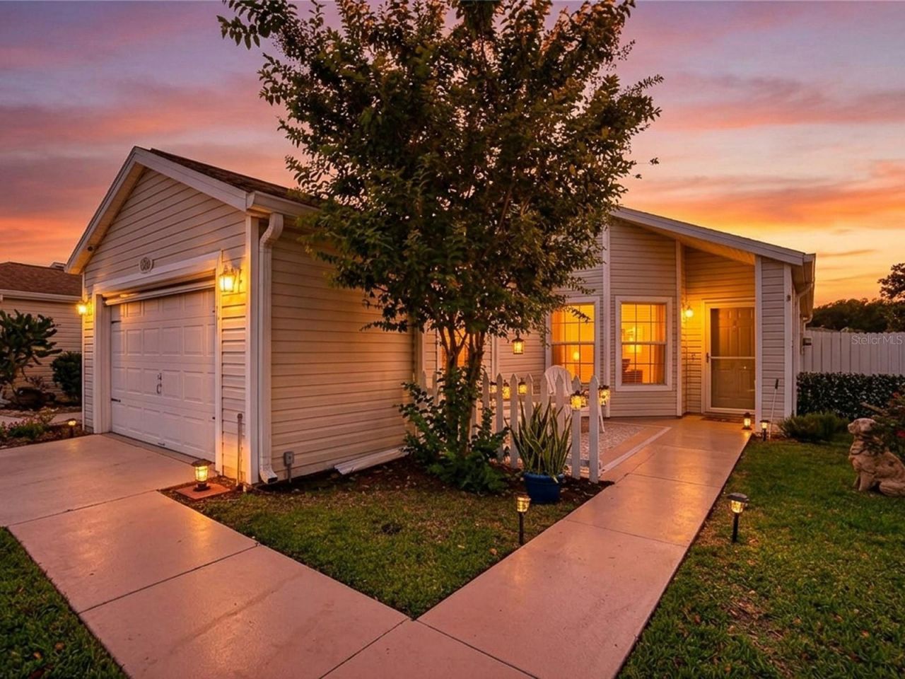 4952 Heron Run Circle , Leesburg, FL 34748 Photo