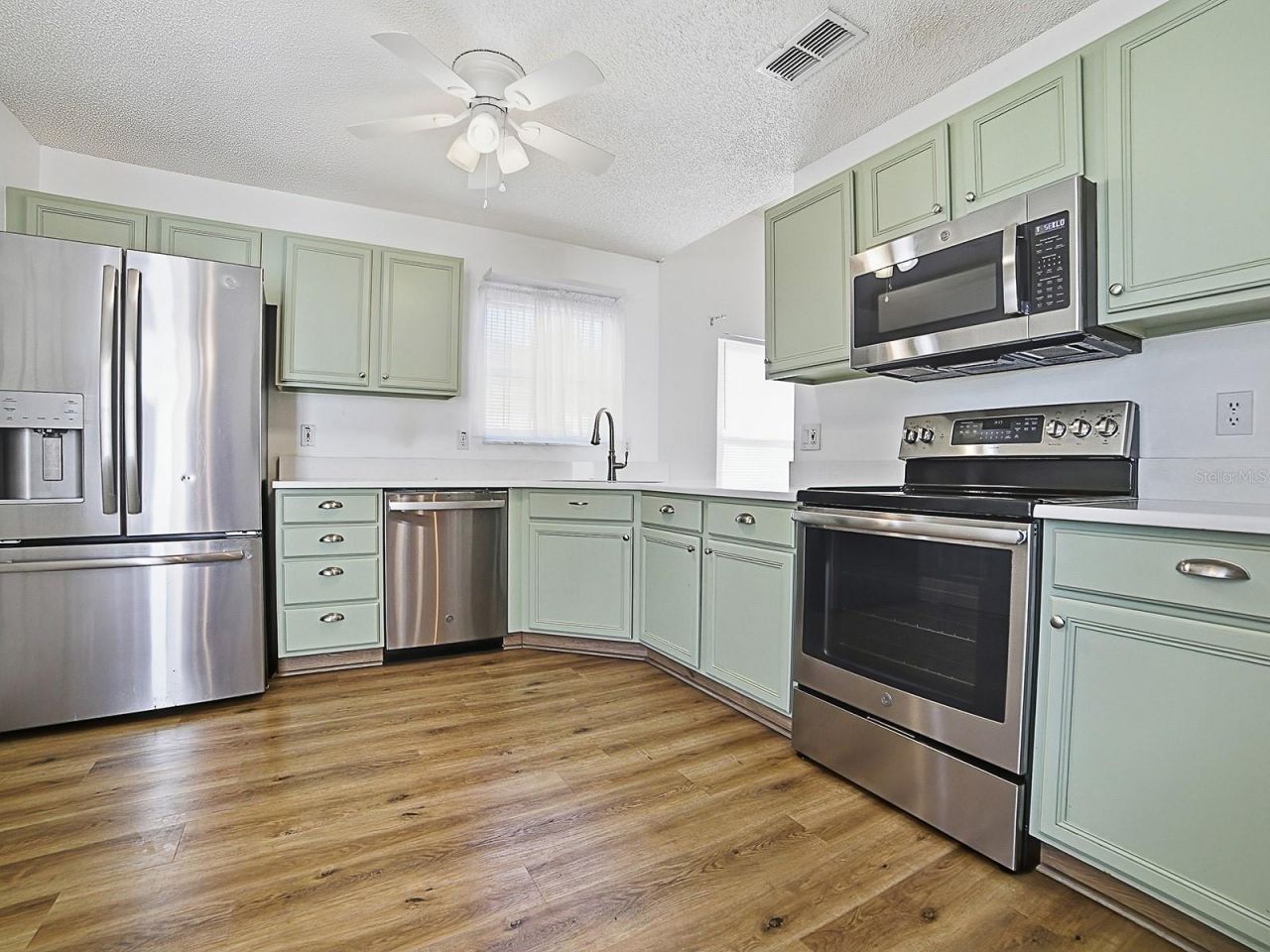 4952 Heron Run Circle , Leesburg, FL 34748 Photo