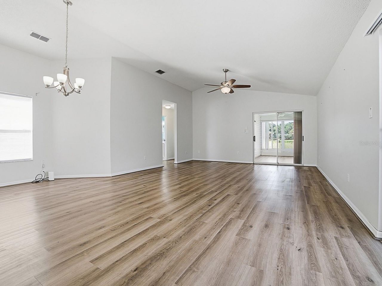 4952 Heron Run Circle , Leesburg, FL 34748 Photo