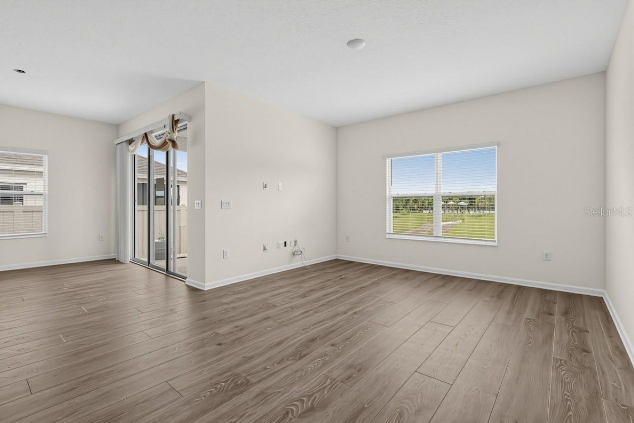 3710 Eisel Way , Haines City, FL 33844 Photo