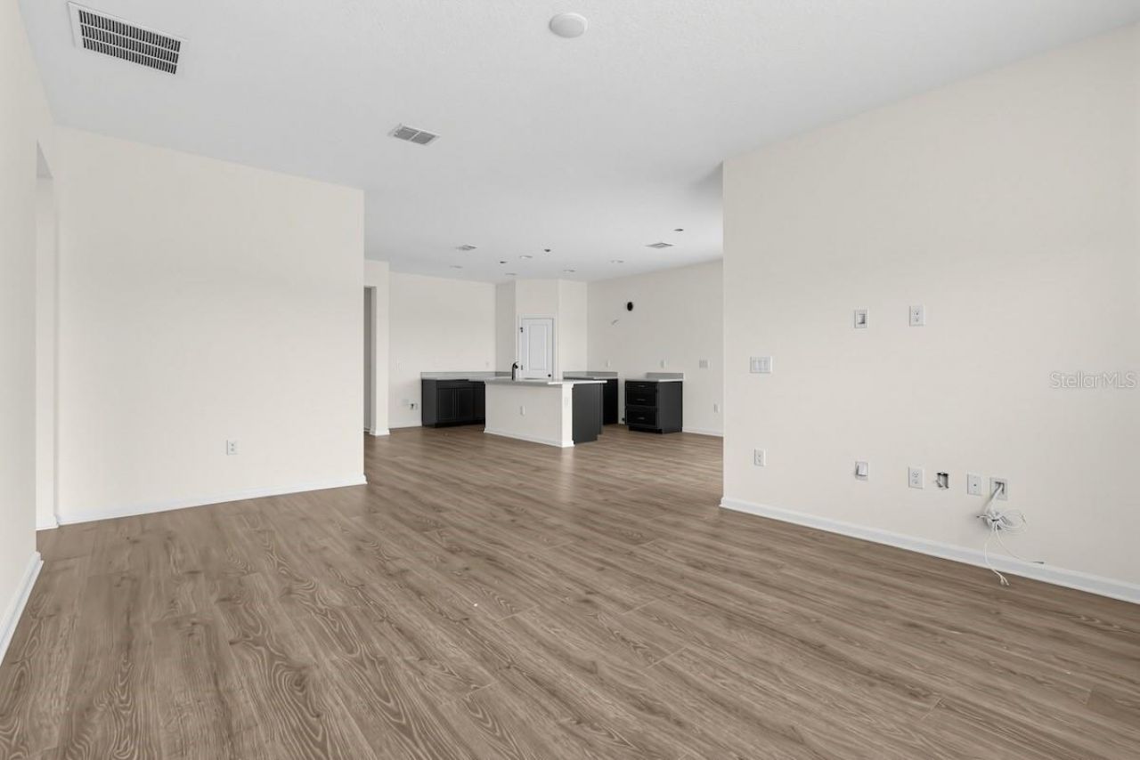 3710 Eisel Way , Haines City, FL 33844 Photo