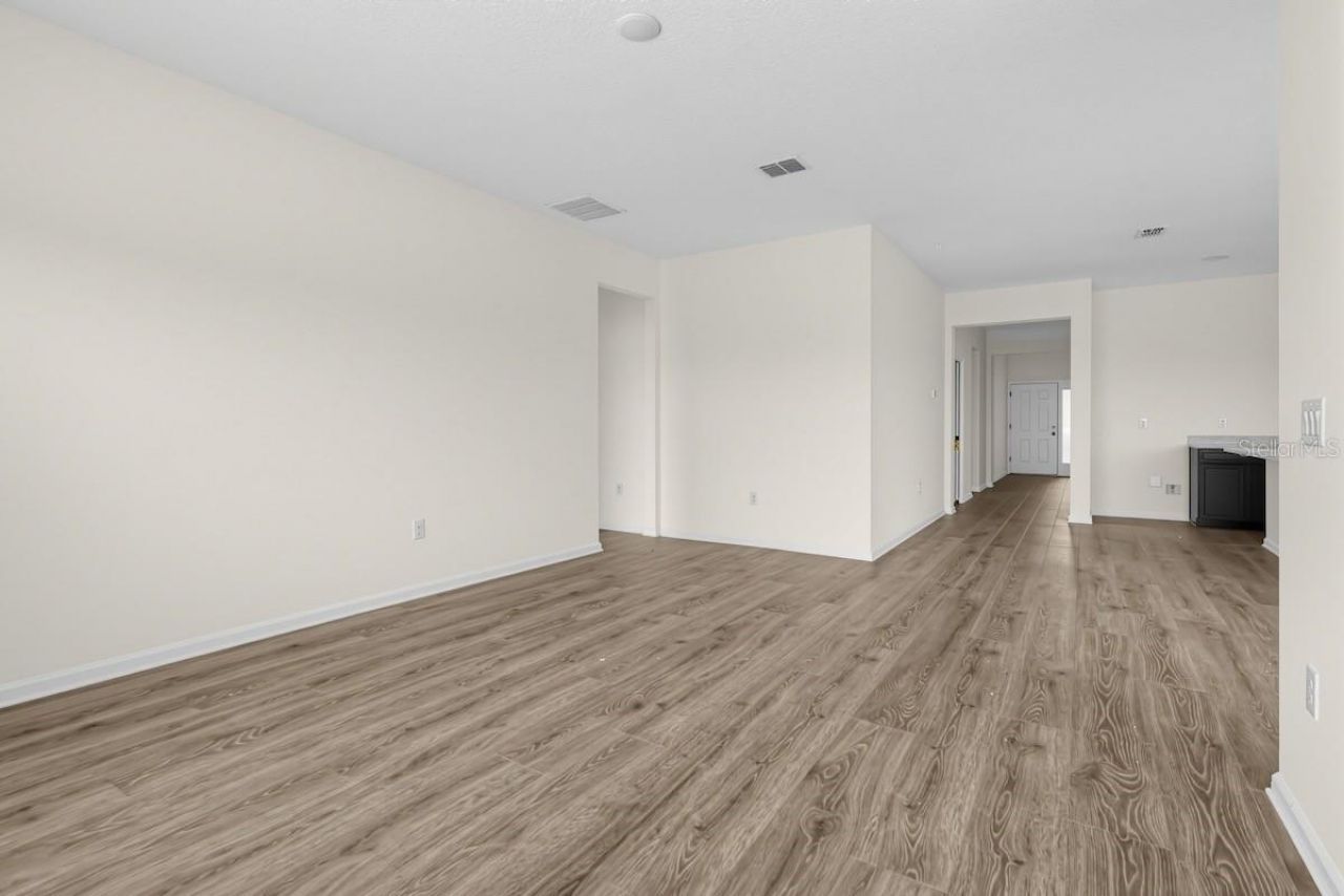 3710 Eisel Way , Haines City, FL 33844 Photo
