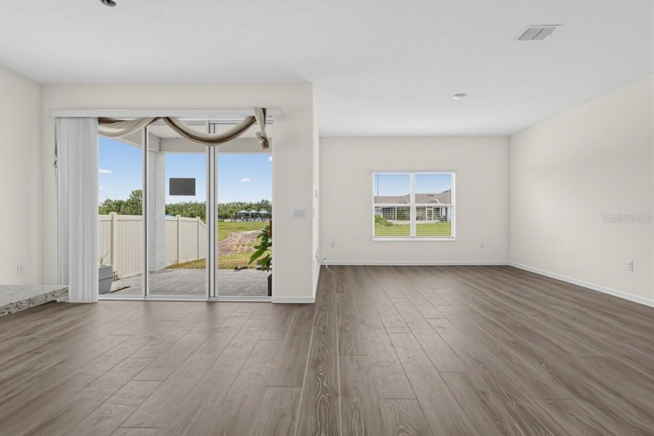 3710 Eisel Way , Haines City, FL 33844 Photo