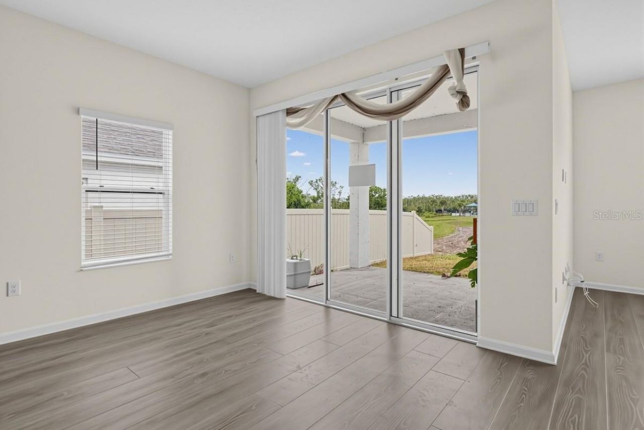 3710 Eisel Way , Haines City, FL 33844 Photo