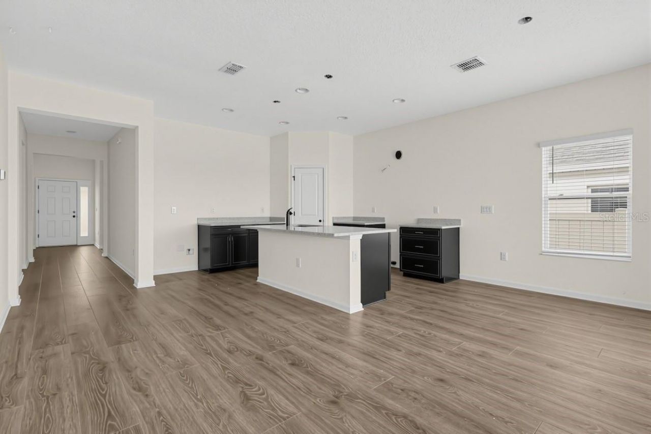 3710 Eisel Way , Haines City, FL 33844 Photo