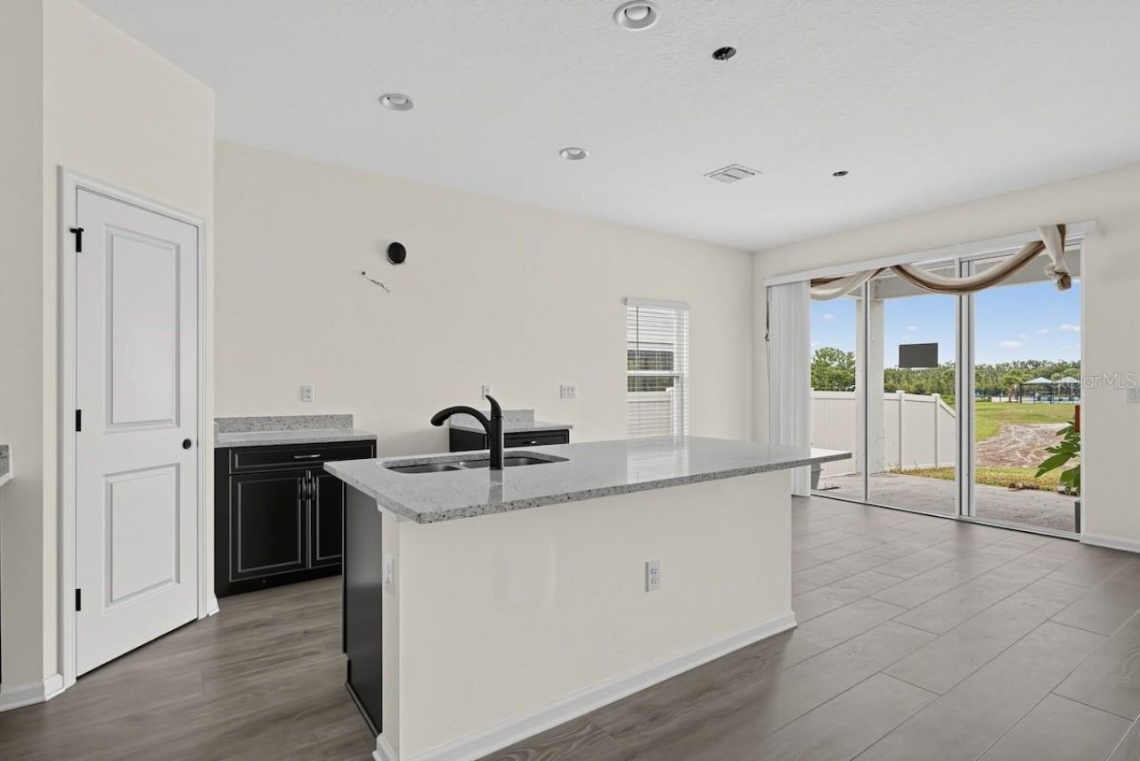 3710 Eisel Way , Haines City, FL 33844 Photo
