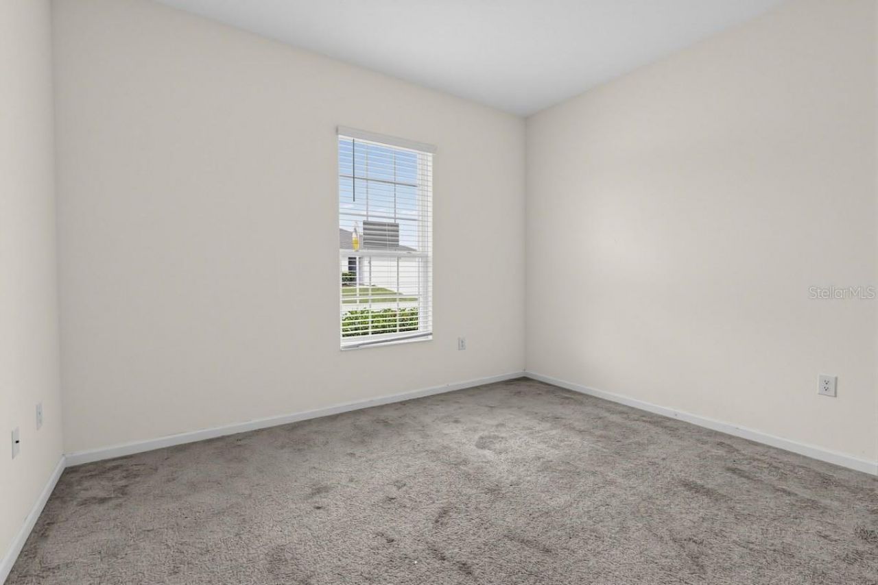 3710 Eisel Way , Haines City, FL 33844 Photo