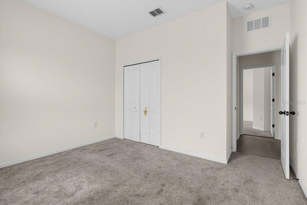 3710 Eisel Way , Haines City, FL 33844 Photo