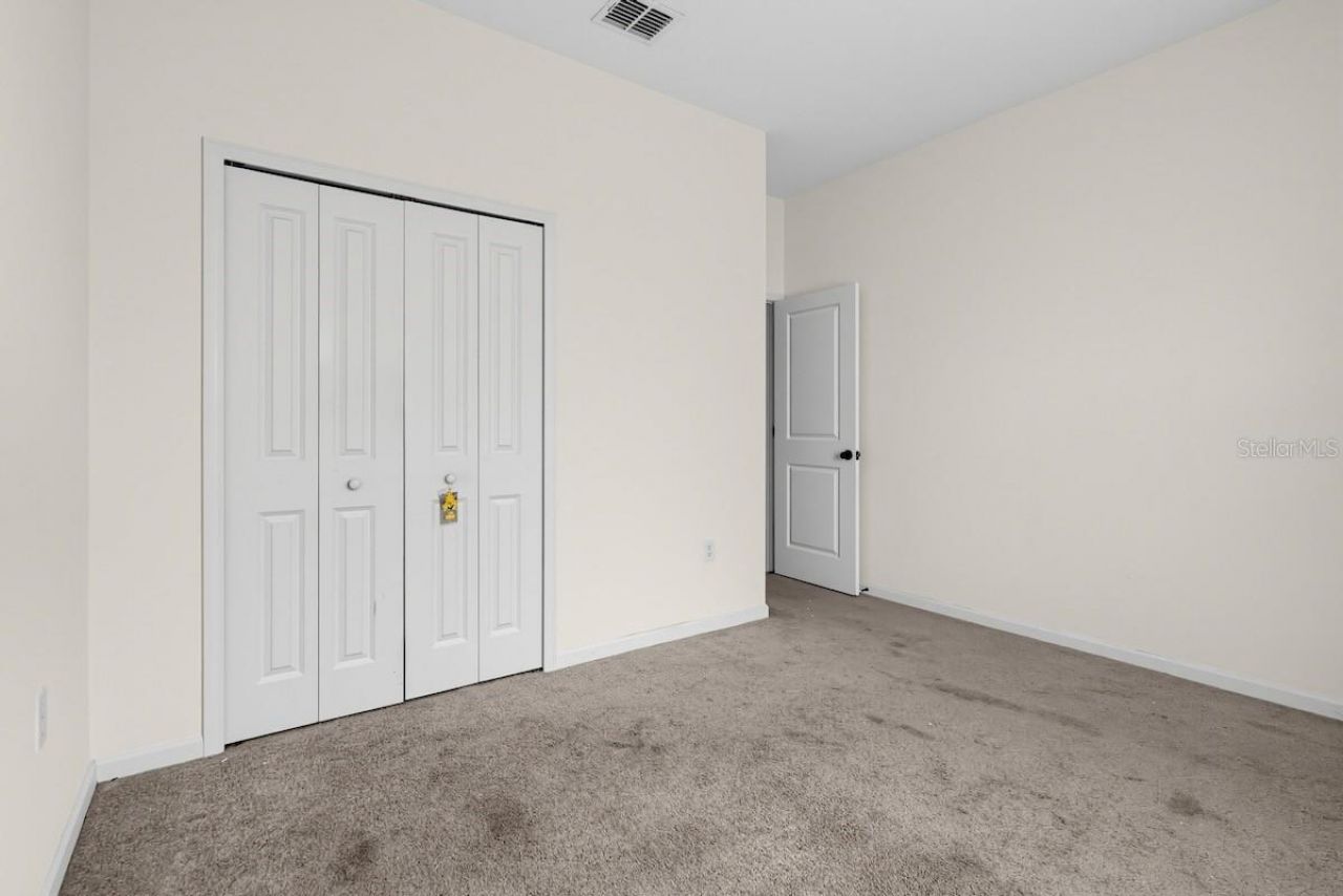 3710 Eisel Way , Haines City, FL 33844 Photo