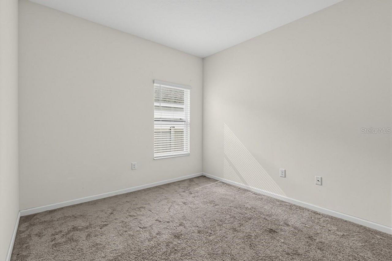 3710 Eisel Way , Haines City, FL 33844 Photo