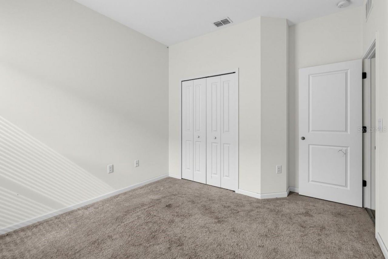 3710 Eisel Way , Haines City, FL 33844 Photo