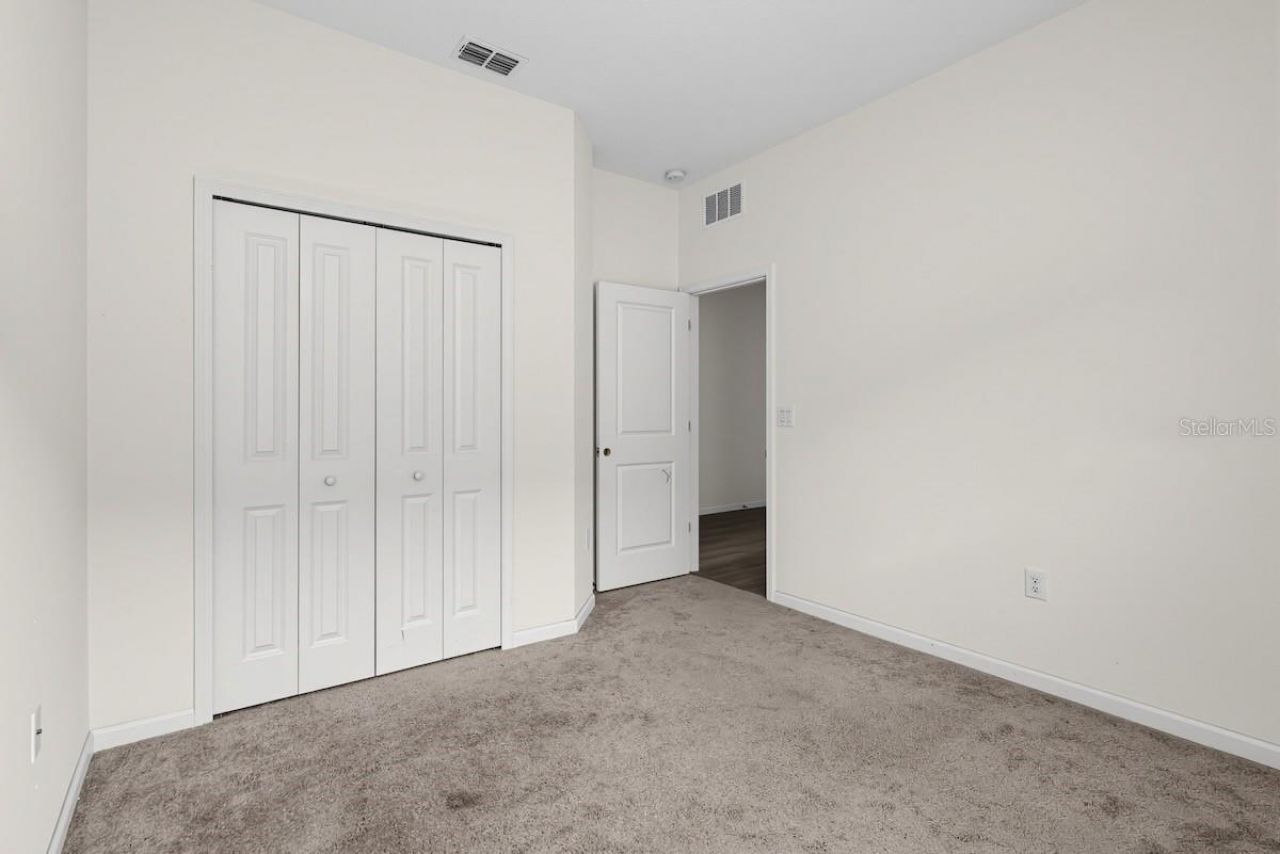 3710 Eisel Way , Haines City, FL 33844 Photo