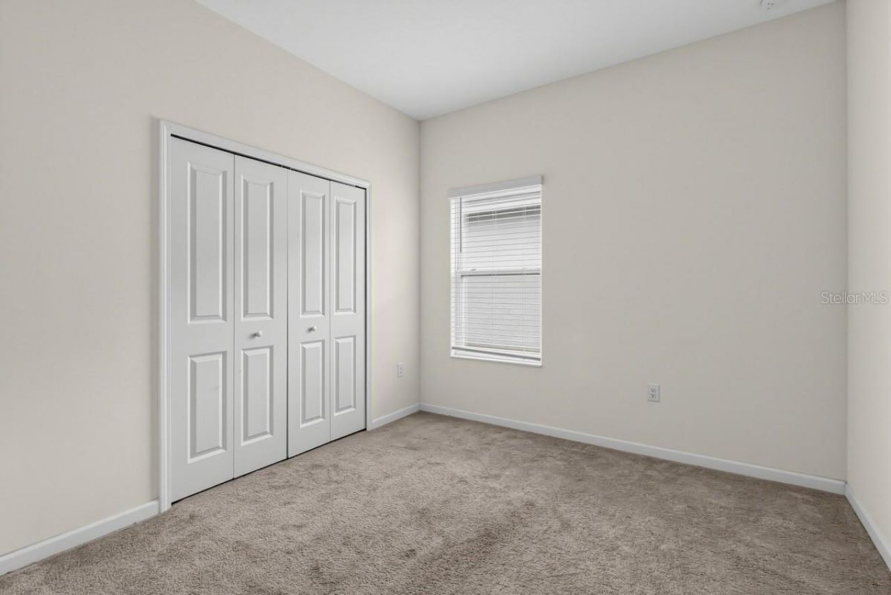 3710 Eisel Way , Haines City, FL 33844 Photo