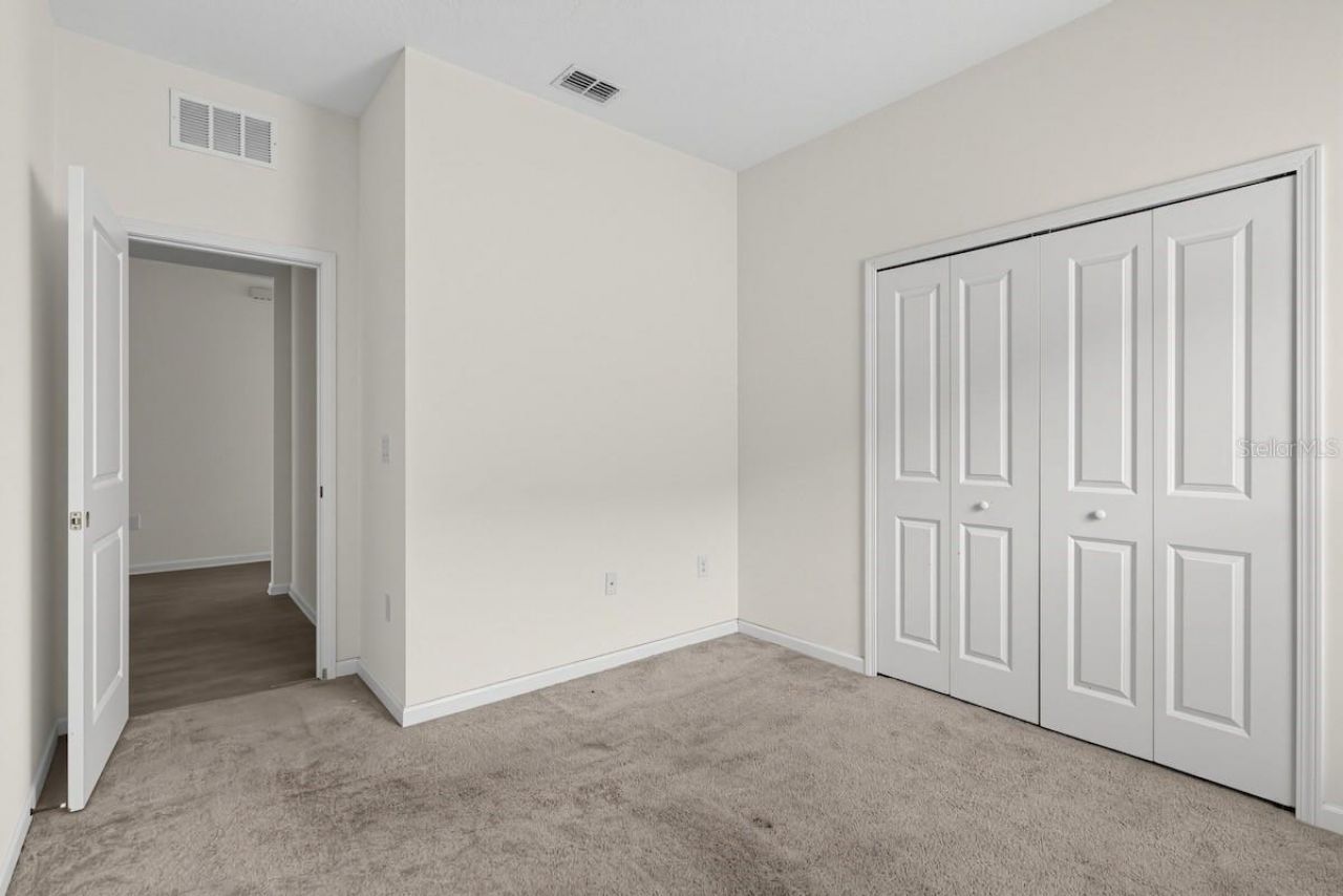 3710 Eisel Way , Haines City, FL 33844 Photo