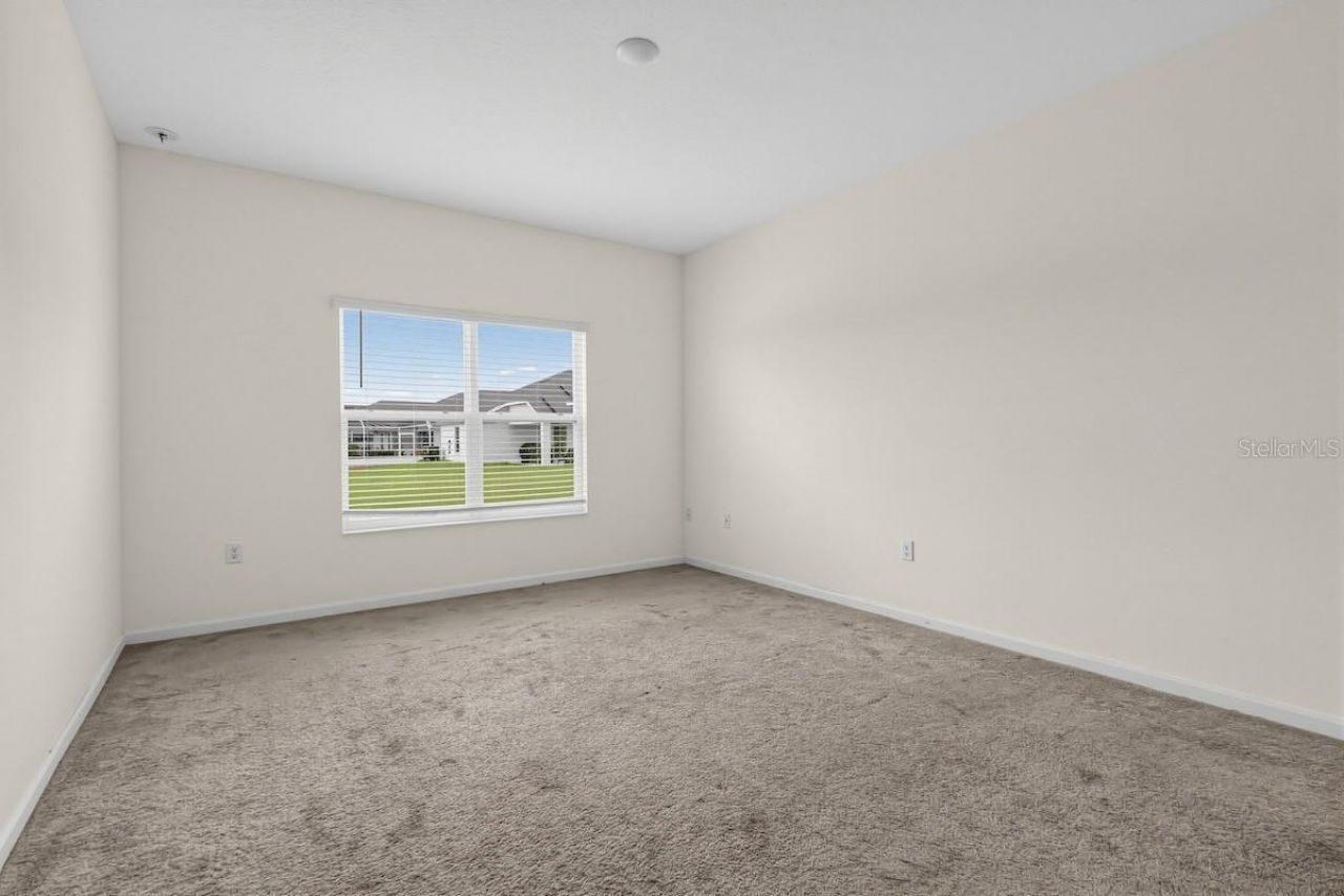 3710 Eisel Way , Haines City, FL 33844 Photo