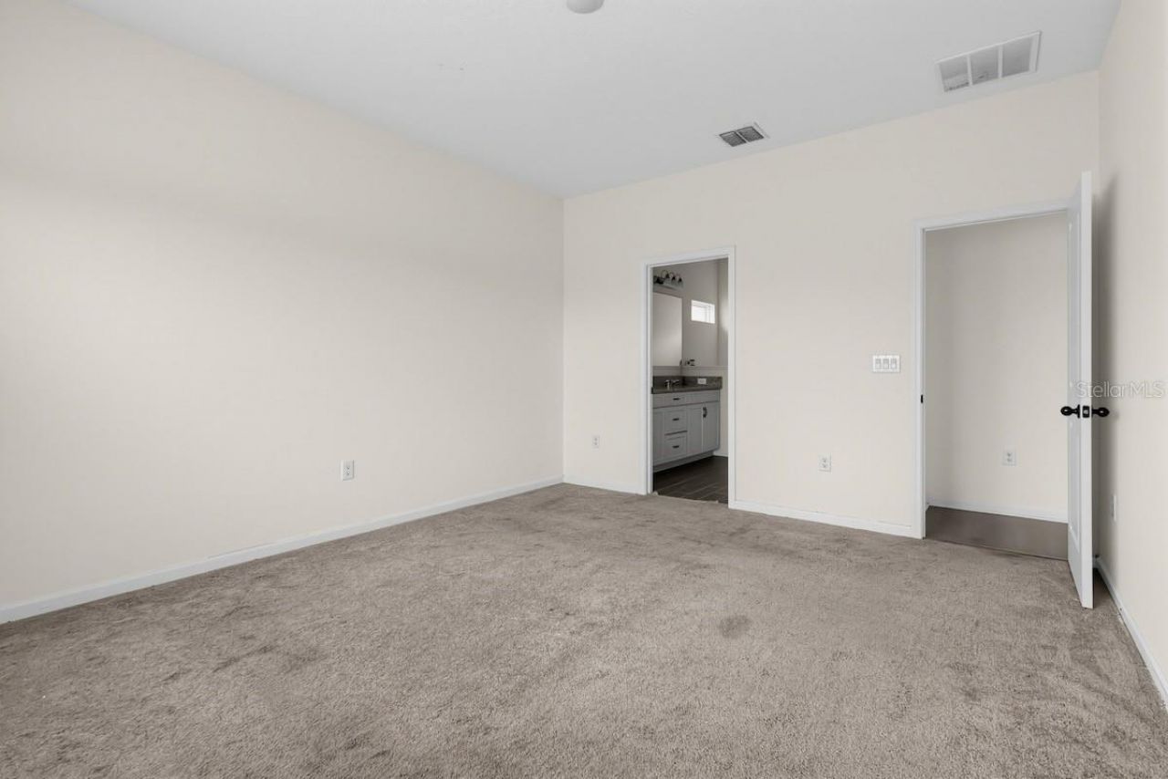 3710 Eisel Way , Haines City, FL 33844 Photo