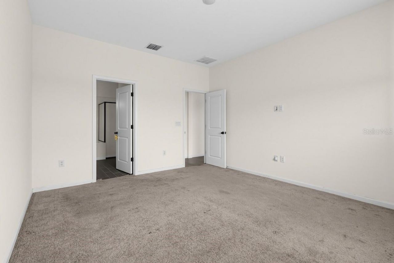 3710 Eisel Way , Haines City, FL 33844 Photo