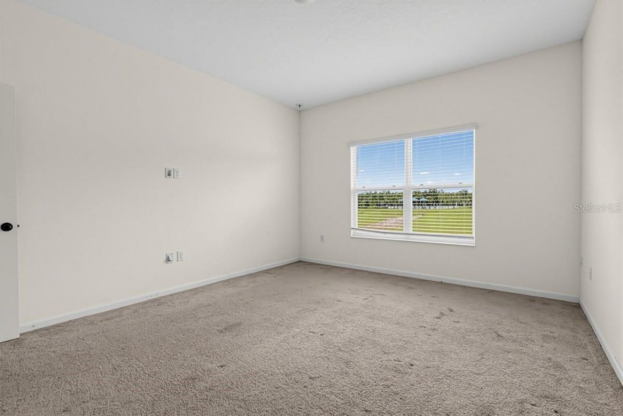 3710 Eisel Way , Haines City, FL 33844 Photo