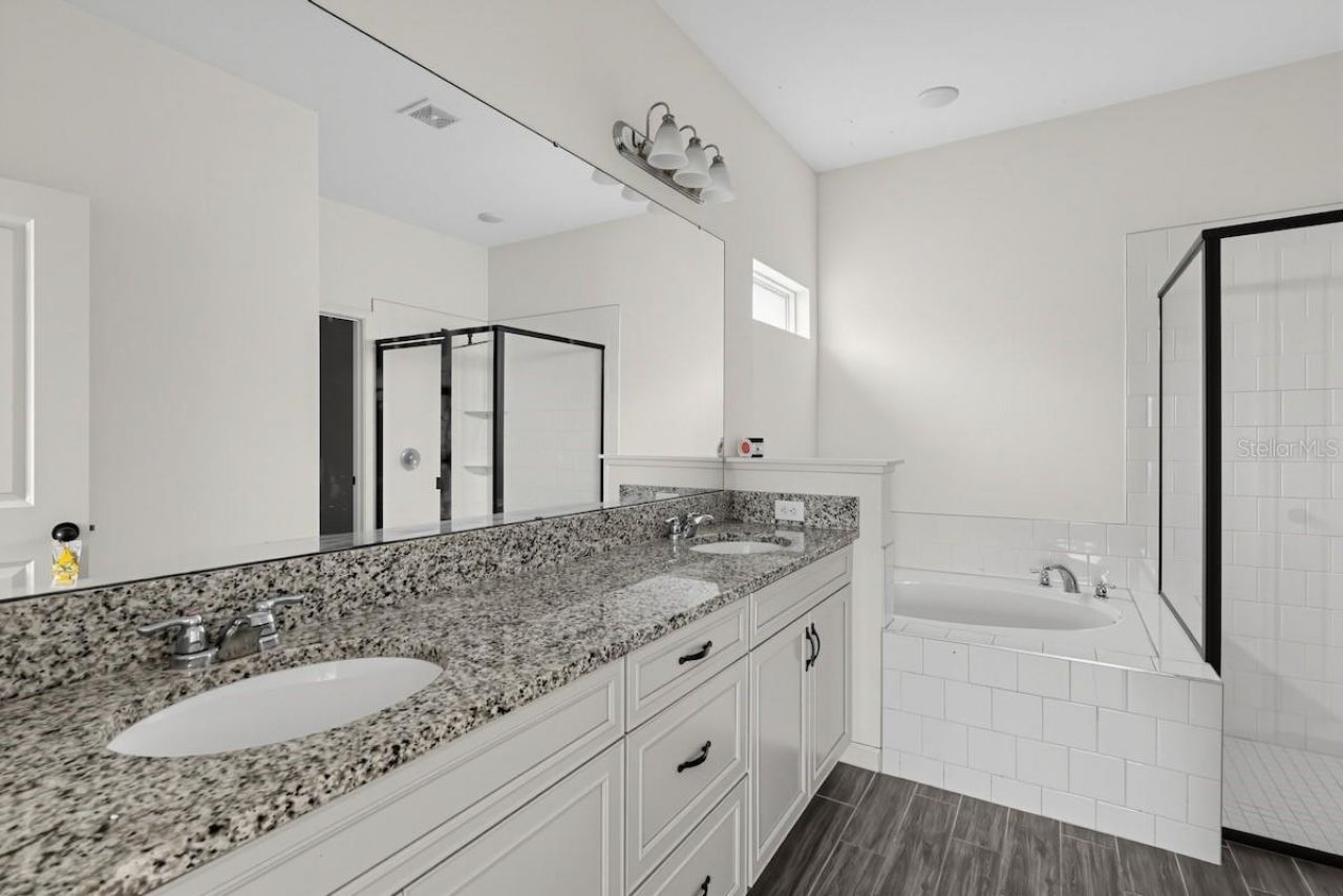 3710 Eisel Way , Haines City, FL 33844 Photo