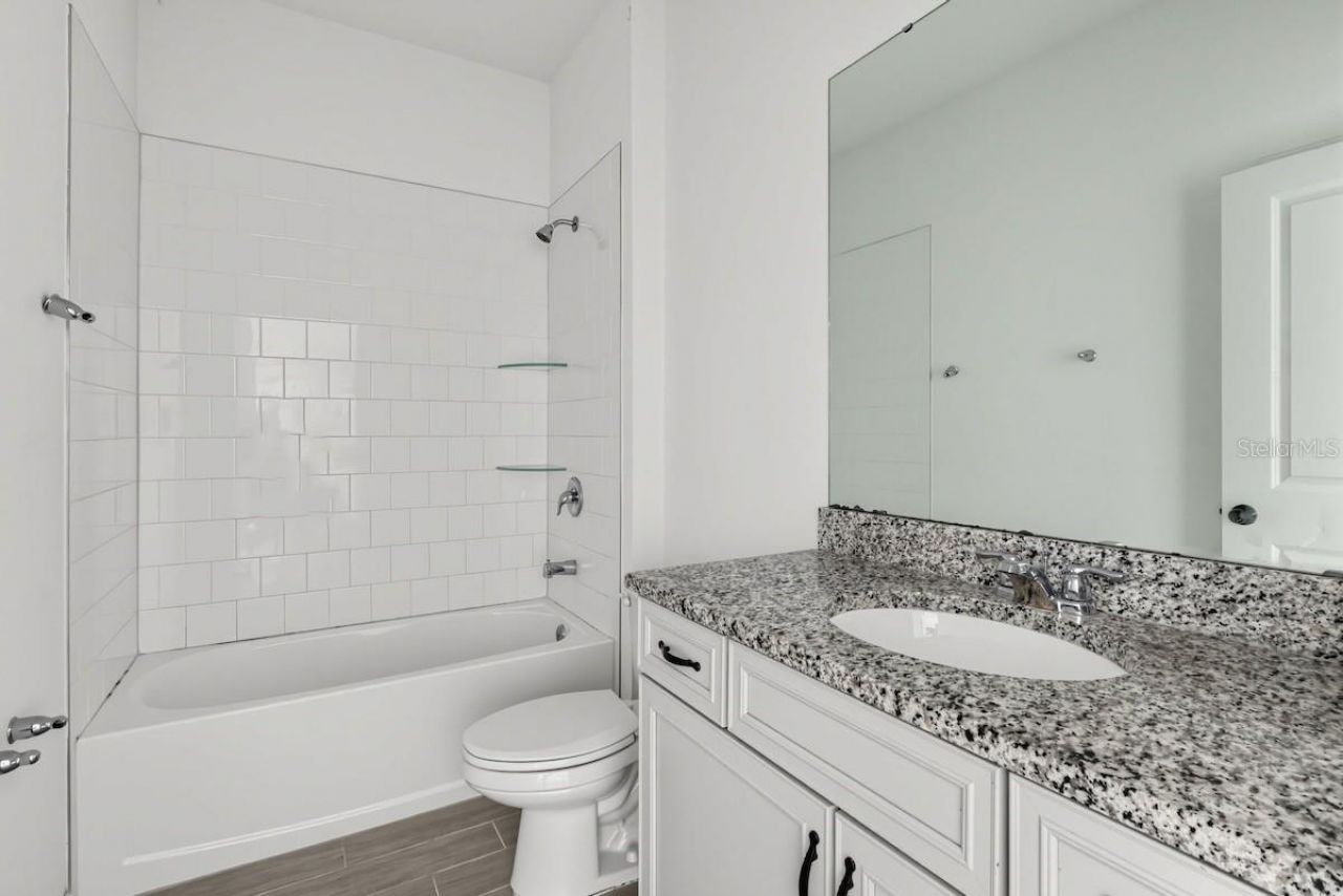 3710 Eisel Way , Haines City, FL 33844 Photo