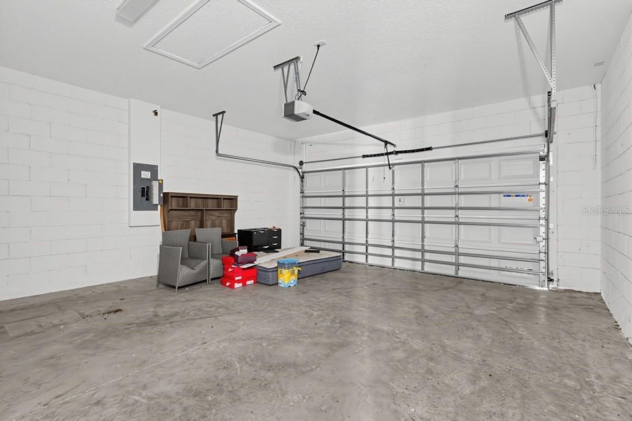 3710 Eisel Way , Haines City, FL 33844 Photo