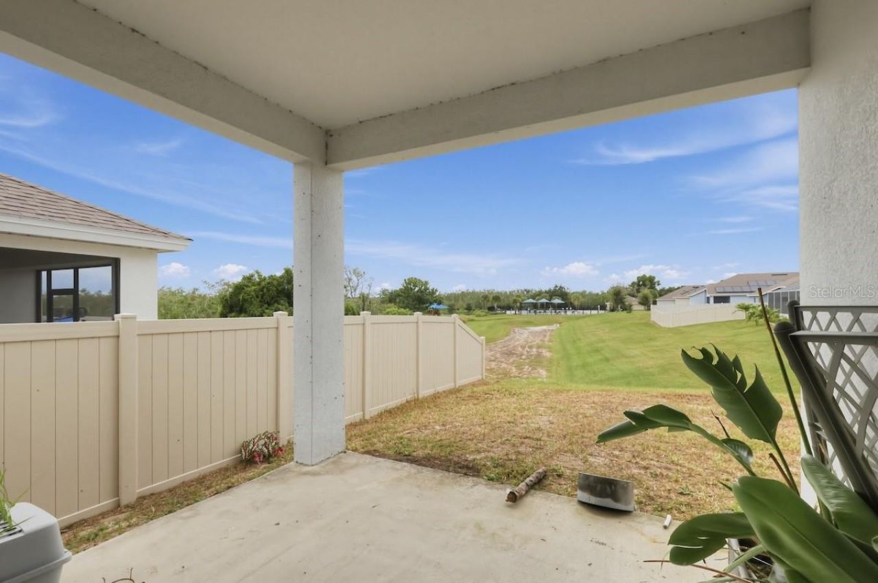 3710 Eisel Way , Haines City, FL 33844 Photo