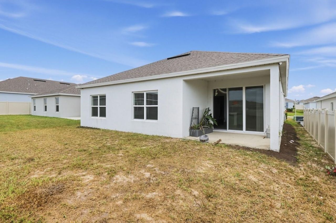 3710 Eisel Way , Haines City, FL 33844 Photo