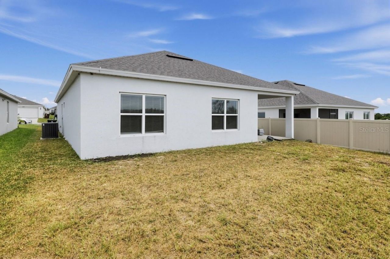 3710 Eisel Way , Haines City, FL 33844 Photo