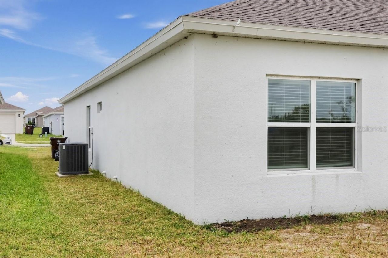 3710 Eisel Way , Haines City, FL 33844 Photo