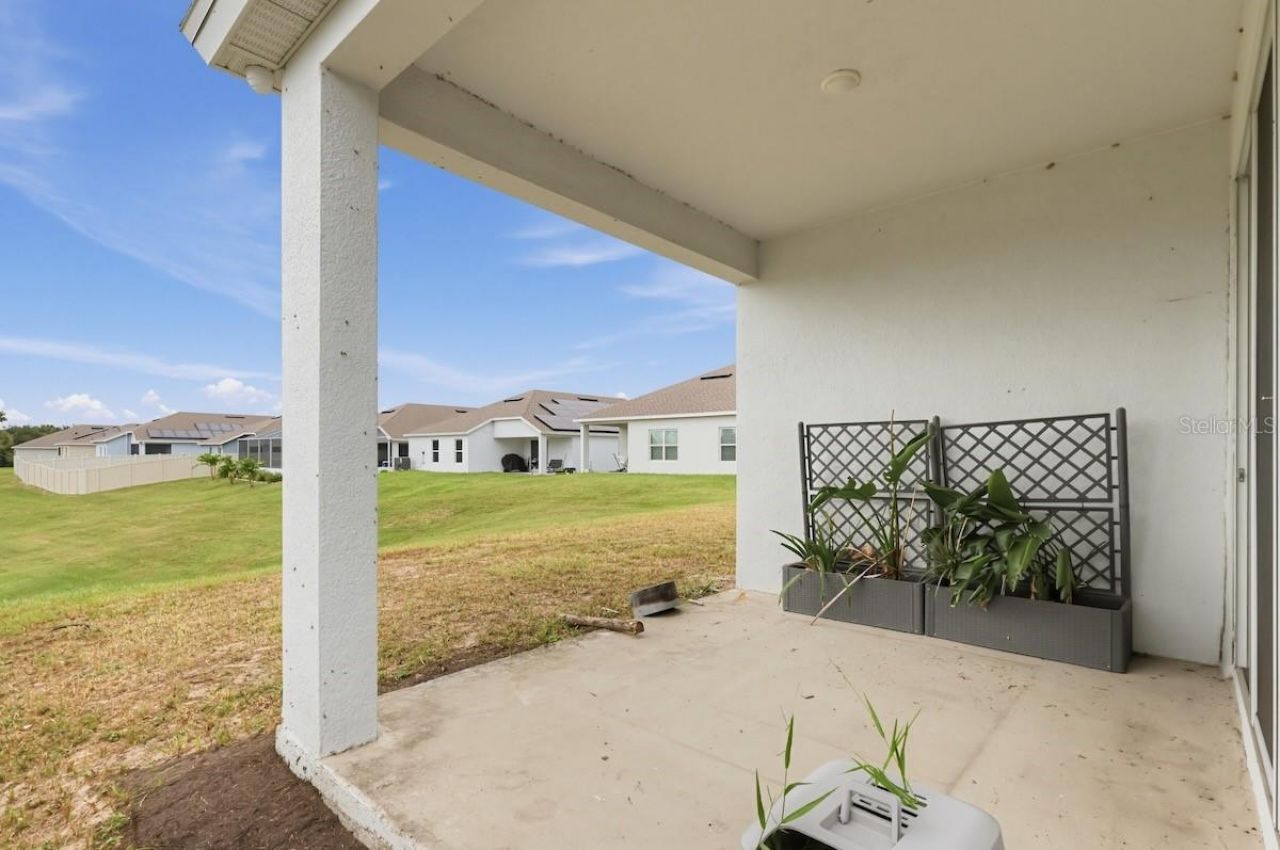 3710 Eisel Way , Haines City, FL 33844 Photo