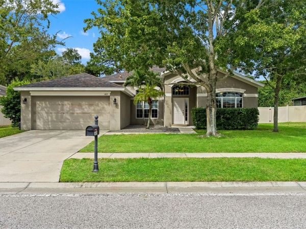 1419 BLUE MARLIN BOULEVARD, HOLIDAY, FL 34691