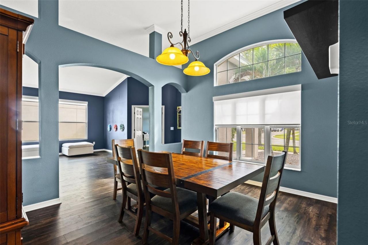1419 Blue Marlin Boulevard, Holiday, FL 34691 Photo
