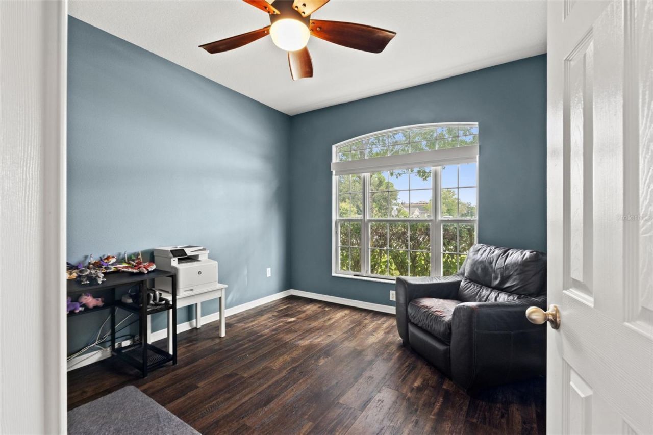 1419 Blue Marlin Boulevard, Holiday, FL 34691 Photo