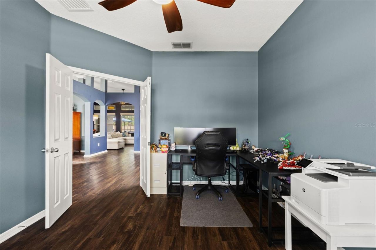 1419 Blue Marlin Boulevard, Holiday, FL 34691 Photo