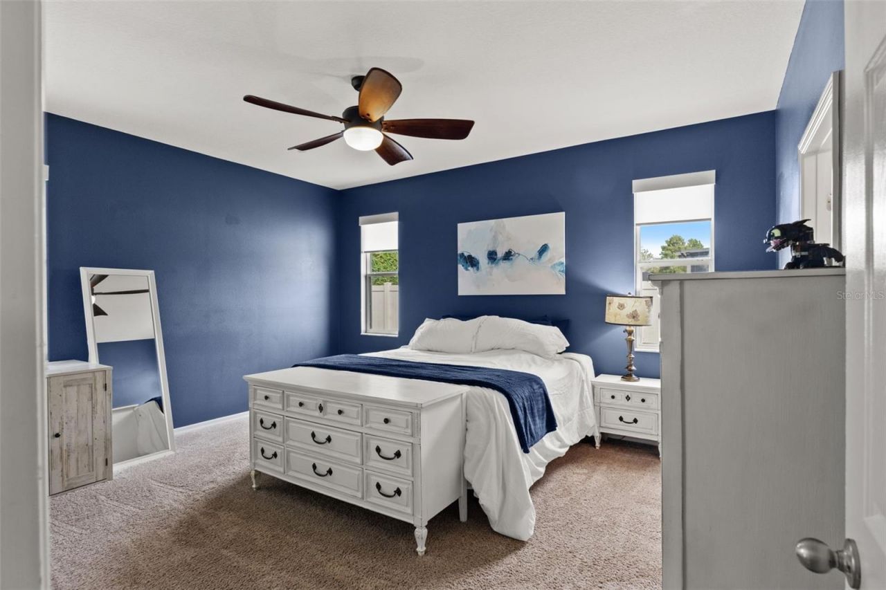 1419 Blue Marlin Boulevard, Holiday, FL 34691 Photo