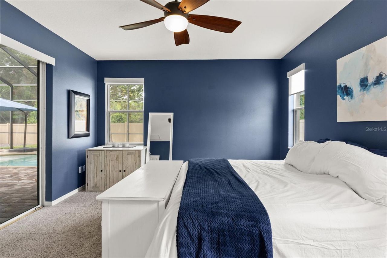 1419 Blue Marlin Boulevard, Holiday, FL 34691 Photo