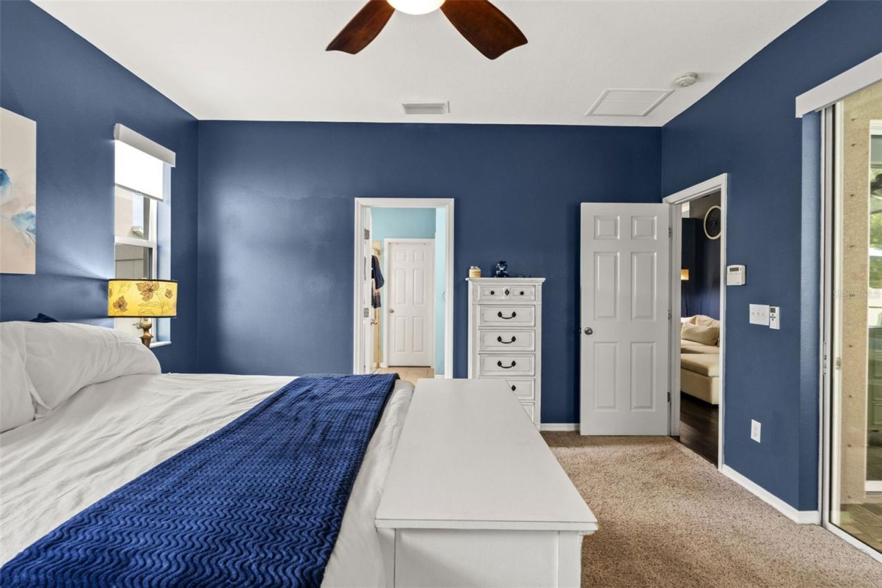 1419 Blue Marlin Boulevard, Holiday, FL 34691 Photo