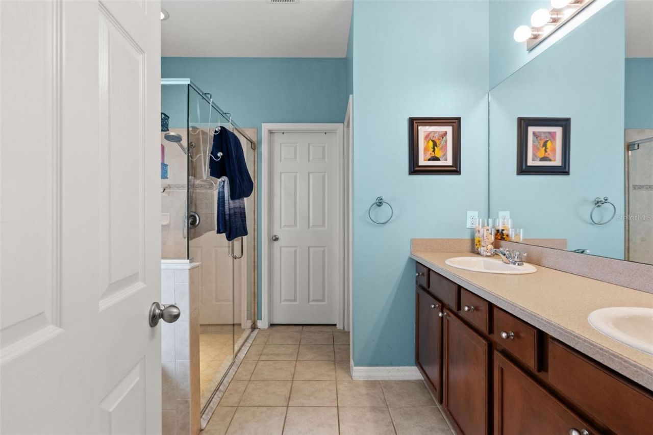 1419 Blue Marlin Boulevard, Holiday, FL 34691 Photo
