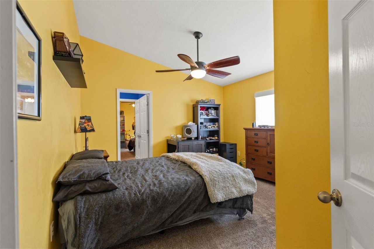1419 Blue Marlin Boulevard, Holiday, FL 34691 Photo