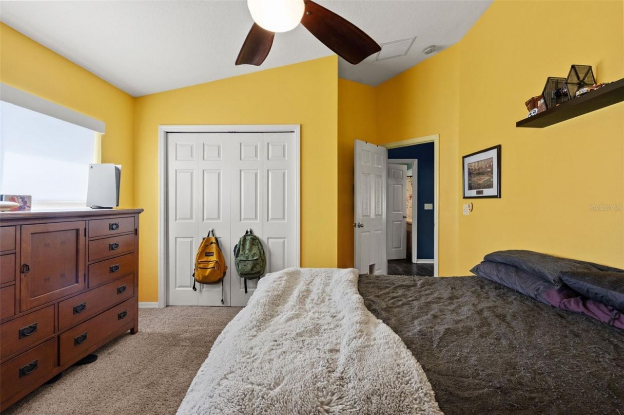 1419 Blue Marlin Boulevard, Holiday, FL 34691 Photo