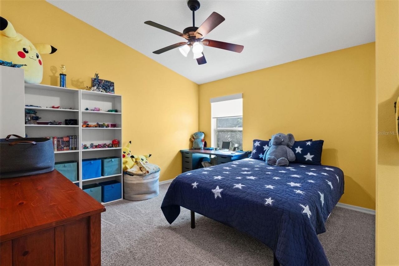 1419 Blue Marlin Boulevard, Holiday, FL 34691 Photo
