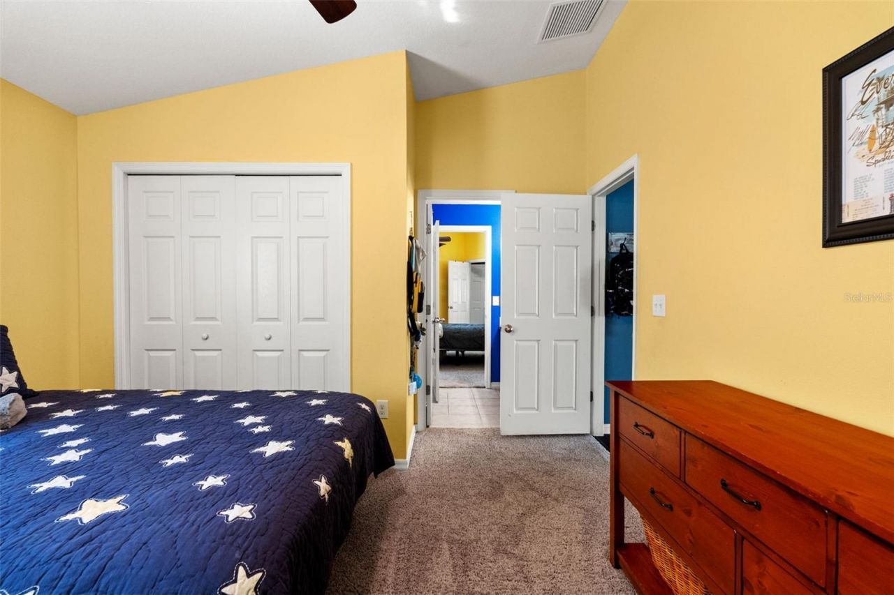 1419 Blue Marlin Boulevard, Holiday, FL 34691 Photo